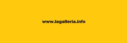 Pizzeria La Galleria Sabrina, Borgorose orari di apertura