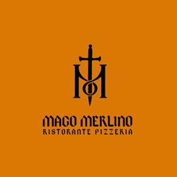 Ristorante Pizzeria Mago Merlino, Jesi orari di apertura