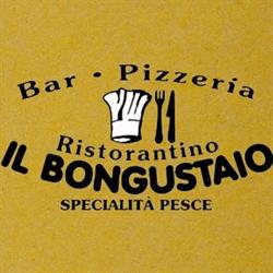 Ristorante Pizzeria Il Bongustaio di Perugini Massimo & Fabio snc Vallefoglia, Montecchio - Orari di apertura
