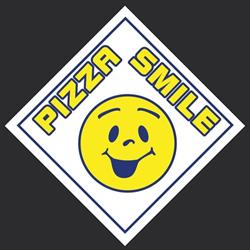 Pizza Smile Di Di Battista Barbara, Montegranaro orari di apertura
