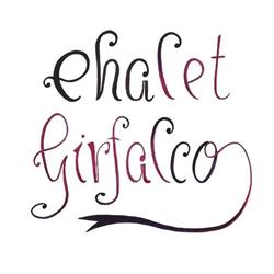 Chalet Girfalco Di Mannocchi Fabbrizio, Fermo orari di apertura