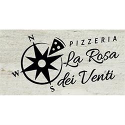 Pizzeria La Rosa dei Venti, Spinetoli orari di apertura