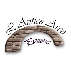 L'Antico Arco, Cellamare orari di apertura
