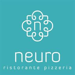 Trattoria Pizzeria Neuro, Polignano a Mare orari di apertura