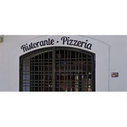 Ristorante Pizzeria Ferulli, Palagiano orari di apertura