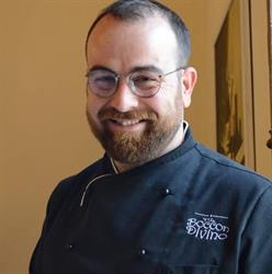 Al Boccon Divino Ristorante-Pizzeria, Orta Nova orari di apertura