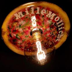 Pizzeria Paninoteca Millemolliche, Cortona orari di apertura