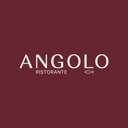 Ristorante Pizzeria all'Angolo, Altavilla Vicentina orari di apertura