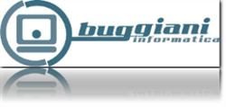 Buggiani Informatica S.r.l., Legnago orari di apertura