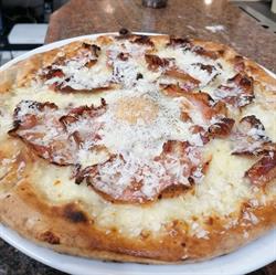 Pizzeria Ponte d'oro, San Giuliano Terme orari di apertura