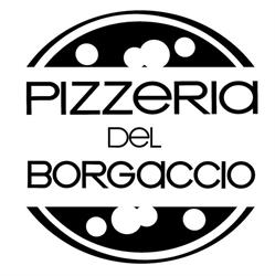 Pizzeria Del Borgaccio Di Bartolotta Gianluca, Poggibonsi orari di apertura