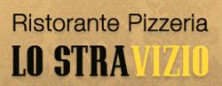 Ristorante Pizzeria Lo Stravizio, Firenze orari di apertura