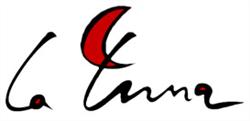 Pizzeria Ristorante La Luna, Firenze orari di apertura