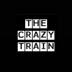 The Crazy Train, Fiesole orari di apertura