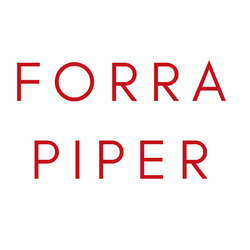 Ristorante Pizzeria Forra Piper, Arcille orari di apertura
