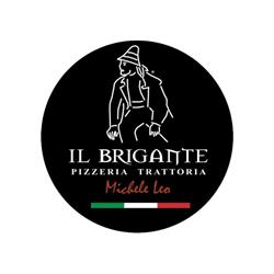 Il Brigante, Venosa orari di apertura