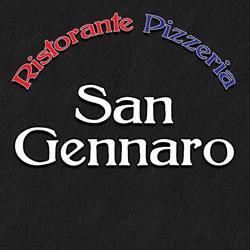 Ristorante Pizzeria San Gennaro, Bologna orari di apertura