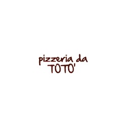 Pizzeria da Totò, Bologna orari di apertura