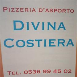 Divina Costiera SNC Di Esposito Antonio e Luigi, Sassuolo orari di apertura