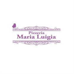 Pizzeria D'asporto Maria Luigia Di Sergio Beatrice, Sala Baganza orari di apertura