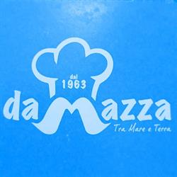 Pizz'Osteria Da Mazza Di Mazza Fabio, Coriano orari di apertura