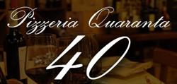Pizzeria Quaranta, Fiumicino orari di apertura