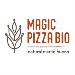 Magic Pizza Bio Forlimpopoli, orari di apertura