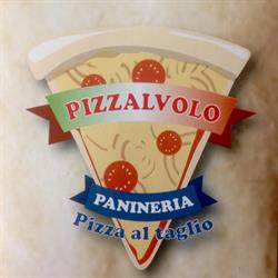 Pizzalvolo, Montopoli in Val d'Arno orari di apertura