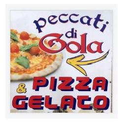 Peccati di Gola, Gossolengo orari di apertura