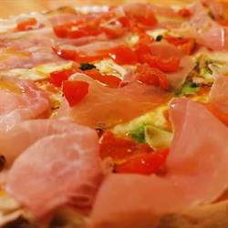 Pizzapoint Di Rollandini Mario (S.n.c.) Pizza Da Asporto, Genova orari di apertura