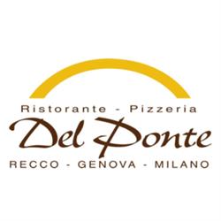 Pizzeria del Ponte, Genova orari di apertura