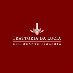 Trattoria Pizzeria Da Lucia Di Di Nardo Lucia, Petacciato orari di apertura