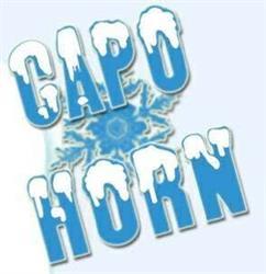 Capo Horn, Cagliari orari di apertura