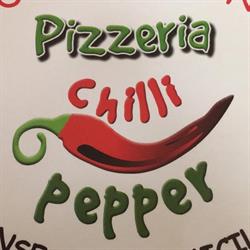 Chilli Pepper Maurizio, Quartu Sant'Elena orari di apertura