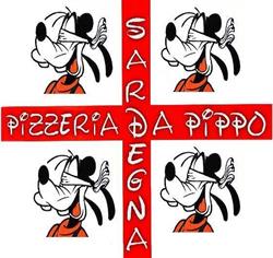 Pizzeria Da Pippo Di Satta Antonello, Bortigali orari di apertura
