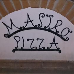 Mastro Pizza Ticca e Cardoville, Nuoro orari di apertura