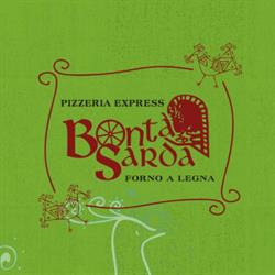 Pizzeria Bontà Sarda Di Santoru Gianluca Pizzeria D'asporto, Alghero orari di apertura