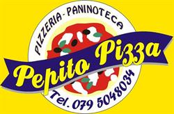 Pepito Pizza Di Sechi Lidia, Porto Torres orari di apertura