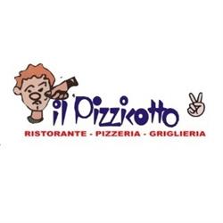 Il Pizzicotto 2, Sassari orari di apertura