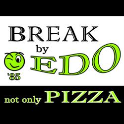 Break By Edo, Bressanone orari di apertura