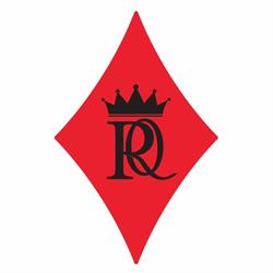 Ristorante Pizzeria Re di Quadri, Mira orari di apertura