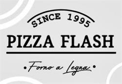 Pizza Flash Di Doge S.n.c. Di Spolaore A. e Bertoldo L., Mira orari di apertura