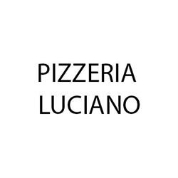 Pizzeria Luciano, Caorle orari di apertura