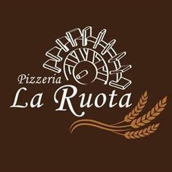 Ristorante Pizzeria Italia, Fossalta di Piave orari di apertura