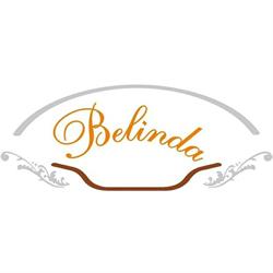 Pizzeria Ristorante Belinda, Albignasego orari di apertura