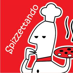 Spizzettando S.N.C. Di Giancarlo Luzzi E Riccardo Prestanti Pizzeria A Taglio, Carmignano orari di apertura