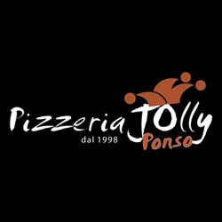 Pizzeria Jolly Pizzeria Per Asporto, Ponso orari di apertura