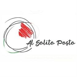 Al Solito Posto, Padova orari di apertura