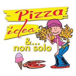 Pizza Idea &. Non Solo Snc, San Pietro Viminario orari di apertura