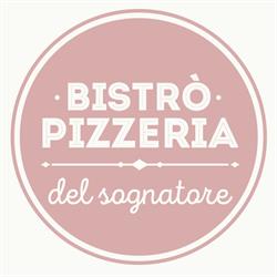 Bistrò Pizzeria del Sognatore, Castelbaldo orari di apertura
